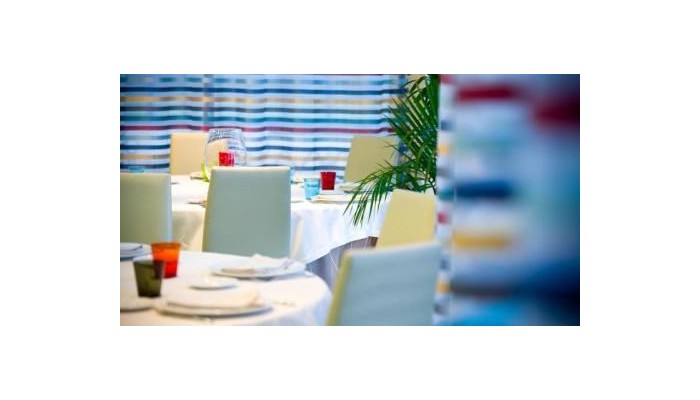 Hotel Las Artes poza 18