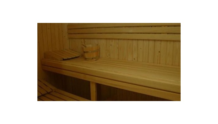 Hotel Las Artes poza 7