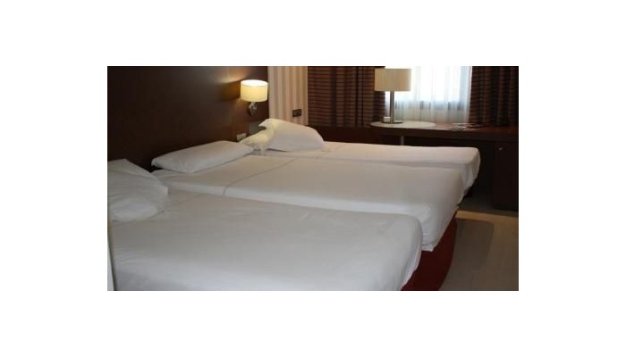 Hotel Las Artes poza 31