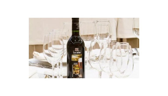 Hotel Las Artes poza 27