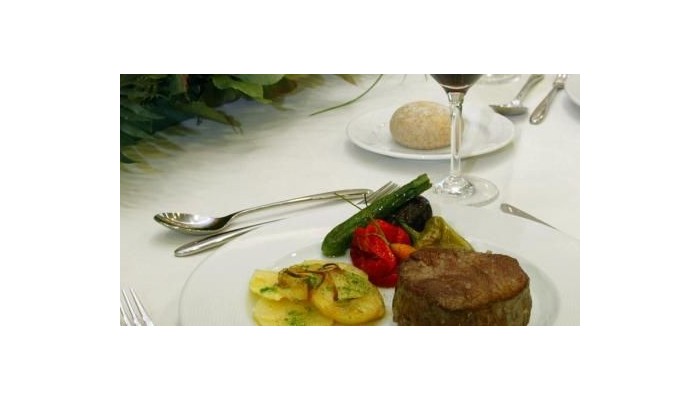 Hotel Las Artes poza 28