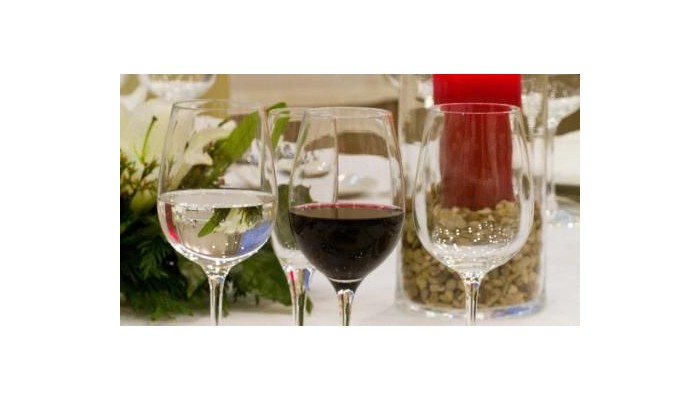 Hotel Las Artes poza 12