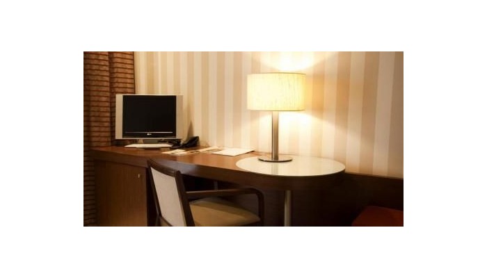 Hotel Las Artes poza 3