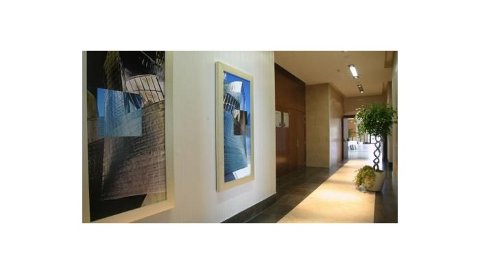 Hotel Las Artes poza 16