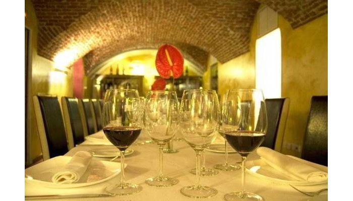 Hotel Lusso Infantas poza 8