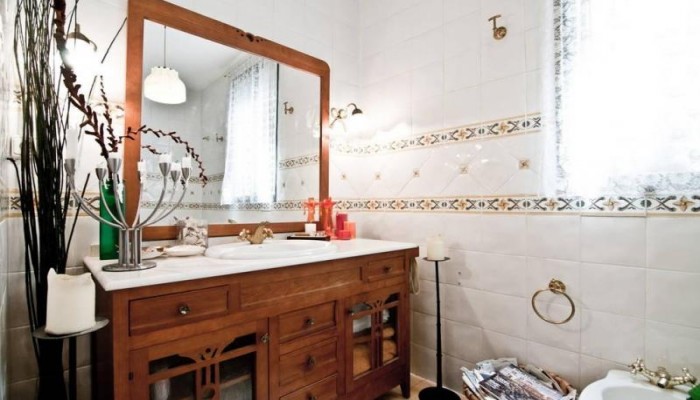 Hotel Madrid Center Fuencarral Pedestrian poza 1