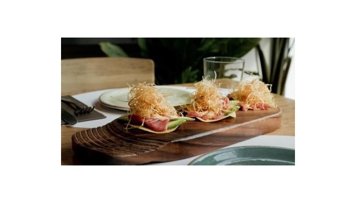 Hotel Me Madrid Reina Victoria poza 28