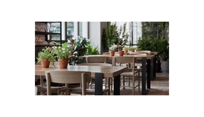 Hotel Me Madrid Reina Victoria poza 11