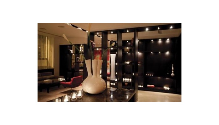 Hotel Me Madrid Reina Victoria poza 19