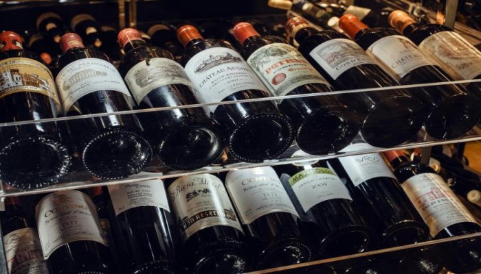 Hotel Mirador De Chamartin poza 21