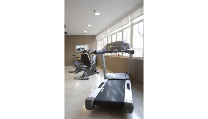 Hotel Regente poza 7