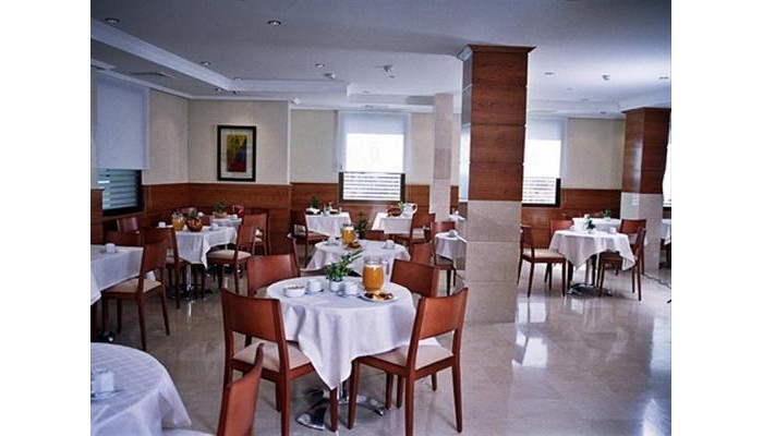 Hotel Regente poza 2