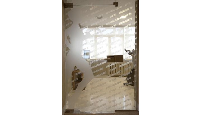 Hotel Regente poza 6