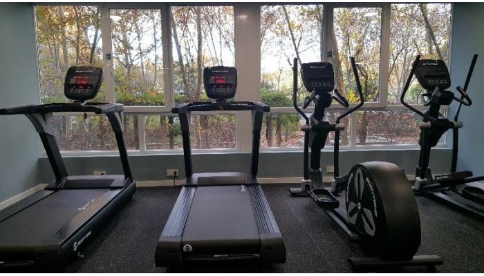 Hotel Senator Barajas poza 3