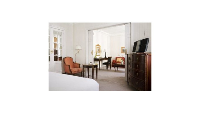 Hotel The Westin Palace poza 10