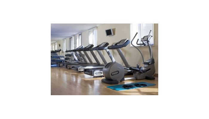 Hotel The Westin Palace poza 3