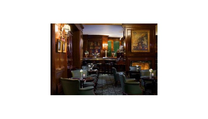 Hotel The Westin Palace poza 2