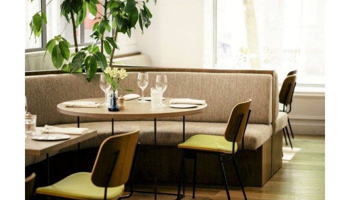 Hotel Totem Madrid poza 0