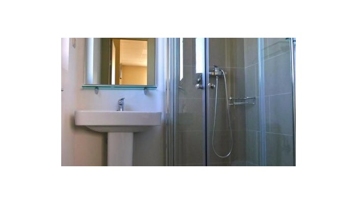 Hotel Vertice Roomspace poza 18