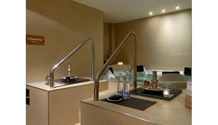 Hotel Vincci Capitol poza 0