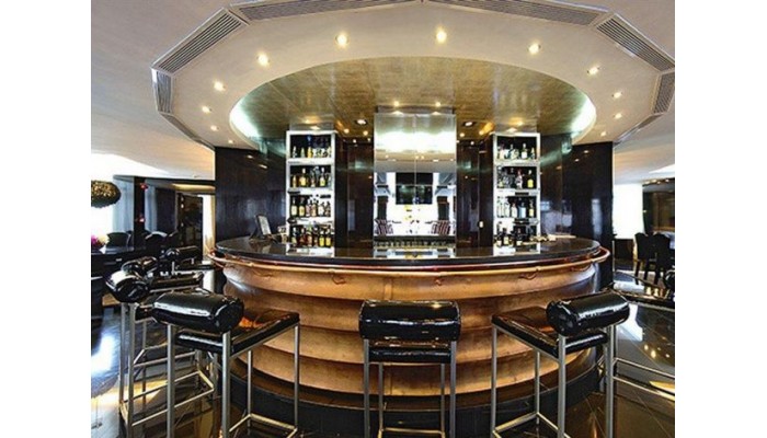 Hotel Vincci Capitol poza 4