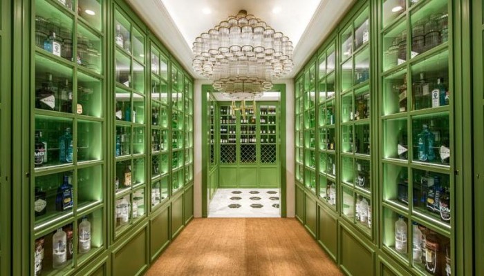 Hotel Vincci The Mint poza 1