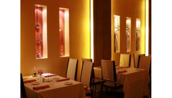 Hotel Wellington poza 2