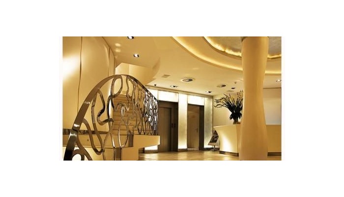 Room Mate Alicia Hotel poza 8