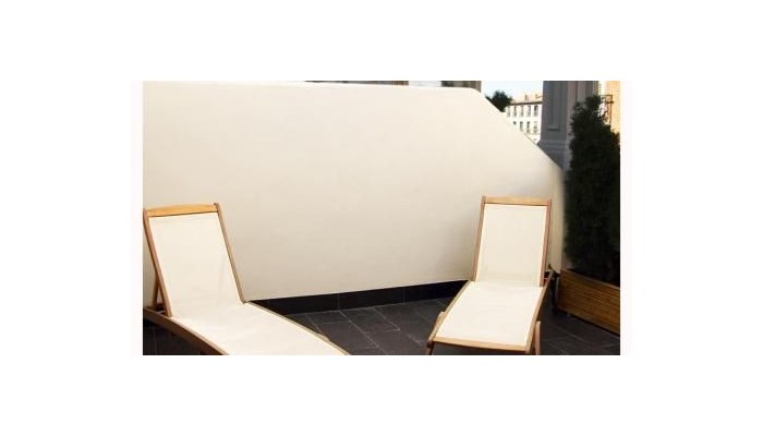 Room Mate Alicia Hotel poza 21