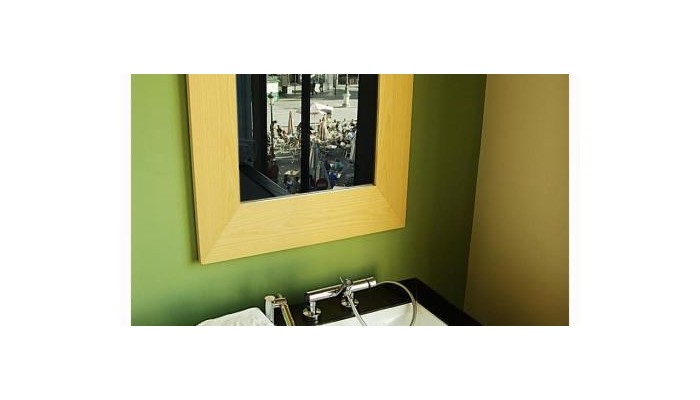 Room Mate Alicia Hotel poza 19