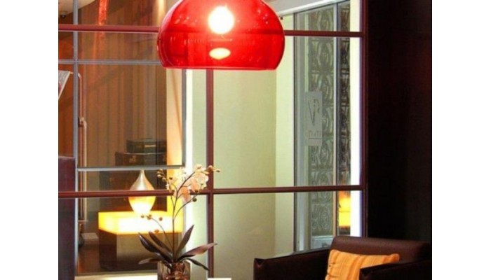 Vincci Centrum Hotel poza 1