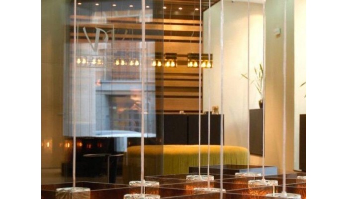 Vincci Soho Hotel poza 0