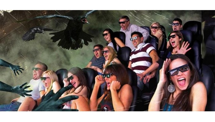 Sol Katmandu Park & Resort poza 25