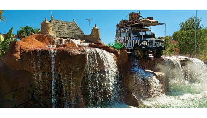 Sol Katmandu Park & Resort poza 22