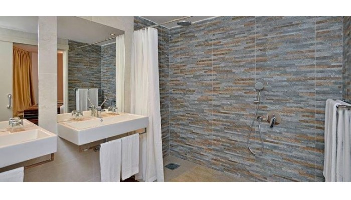 Sol Katmandu Park & Resort poza 18