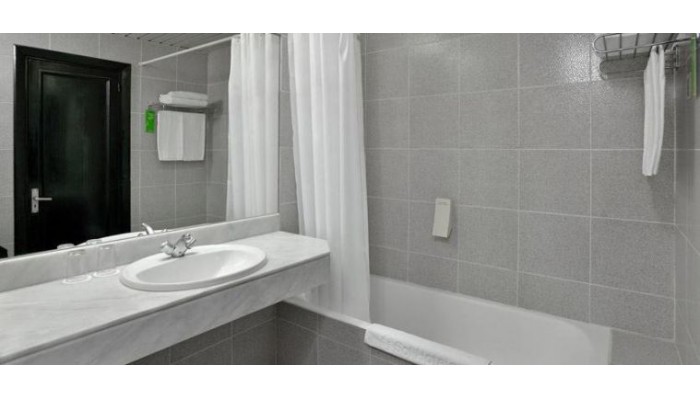 Sol Katmandu Park & Resort poza 9