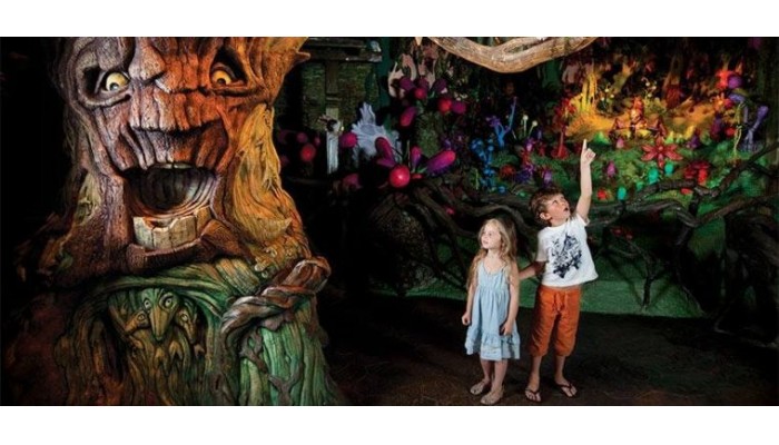 Sol Katmandu Park & Resort poza 26