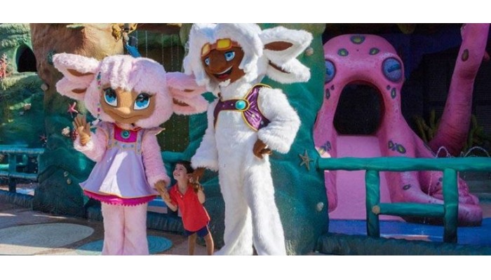 Sol Katmandu Park & Resort poza 31