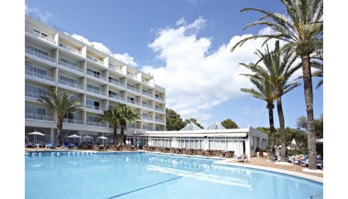 Aparthotel Grupotel Gran Vista poza 6