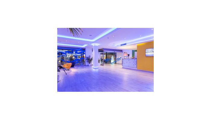 Aparthotel Guya Wave poza 6