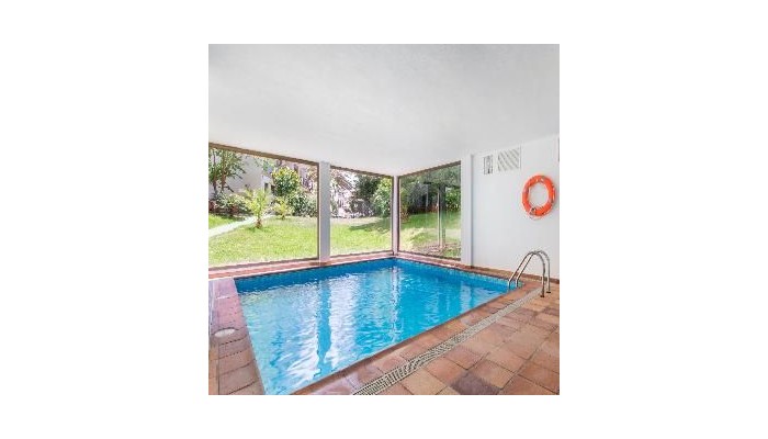 Aparthotel Guya Wave poza 9