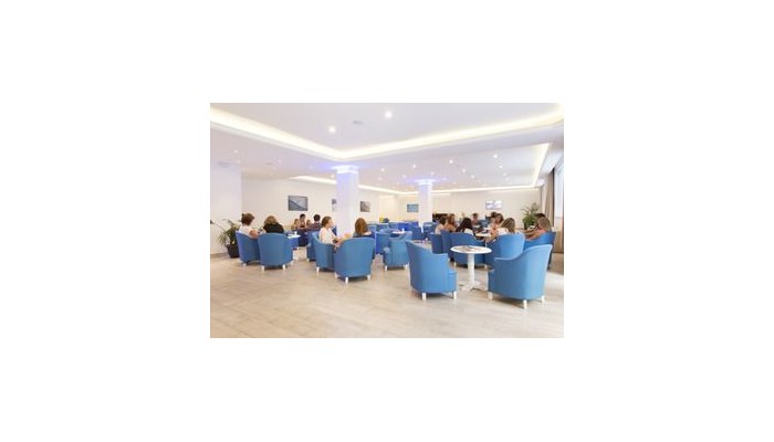 Aparthotel Guya Wave poza 7