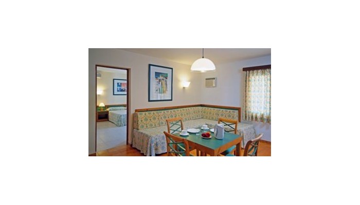 Aparthotel Sol Cala D'or poza 2