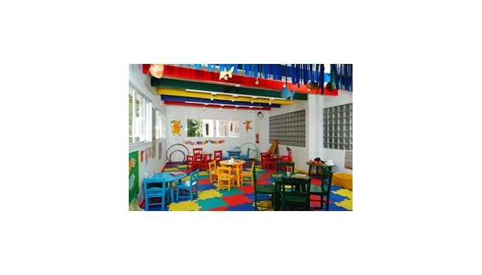 Aparthotel Sol Cala D'or poza 8