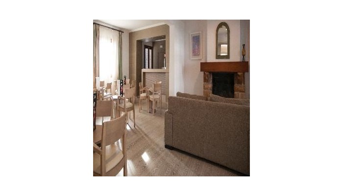 Eix Alcudia Hotel- Adults Only poza 6