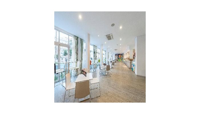 Eix Alcudia Hotel- Adults Only poza 0