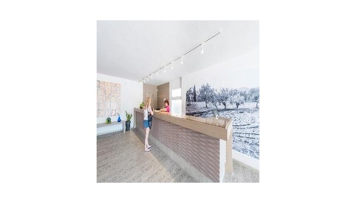 Eix Alcudia Hotel- Adults Only poza 10