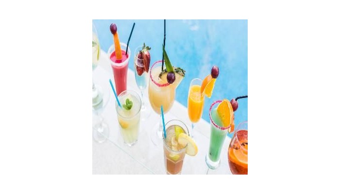 Eix Alcudia Hotel- Adults Only poza 3