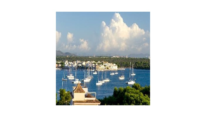 Hotel Bellevue Belsana poza 9