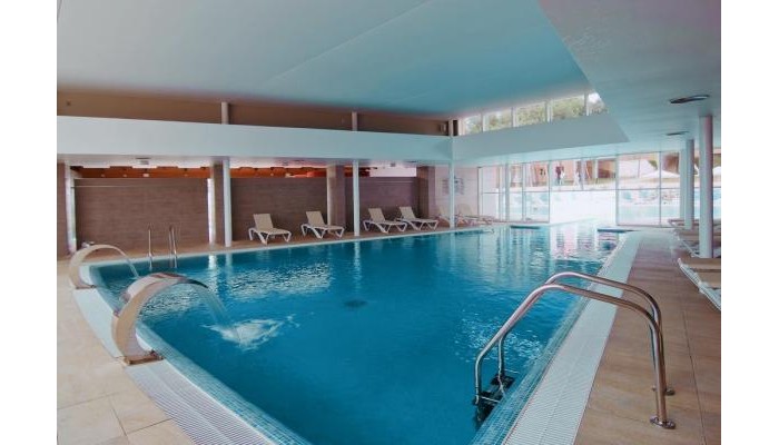 Blau Colonia Sant Jordi Resort & Spa poza 12